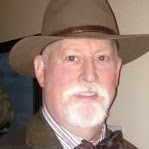 John Alberts Photo 23