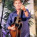 Barry Key Photo 23