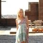 Jennifer Rasmussen Photo 30