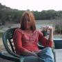 Terry Holliday Photo 31