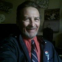 Ronald Norris Photo 22