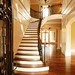Teri Frye Photo 10