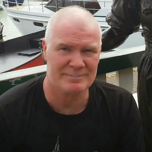 Jan Berendsen Photo 11
