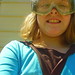 Kathryn Spear Photo 5