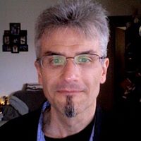 Timothy Roth Photo 41