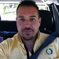 Jose Cavazos Photo 34