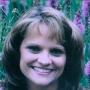 Deborah Duncan Photo 34