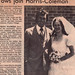 Susan Coleman Photo 47