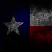Ramon Gallegos Photo 20