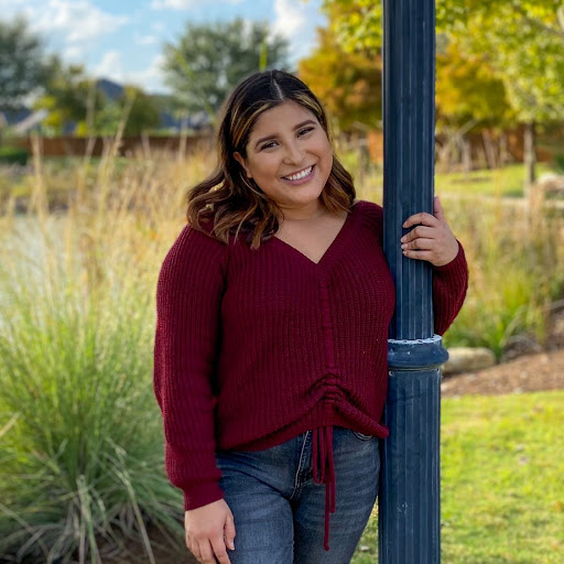 Allison Ramirez Photo 26