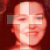 Kristin Tidwell Photo 3