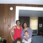 Dolores Thomas Photo 19