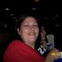 Brenda Winkler Photo 27