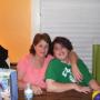 Lois Webster Photo 22