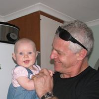 Raymond Daly Photo 10
