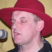 Frankie Rowe Photo 8