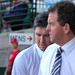 Stephen Pagan Photo 21