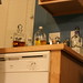 Thomas Mclain Photo 13