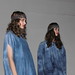 Ashley Rowe Photo 31