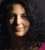 Elizabeth Quintanilla Photo 19