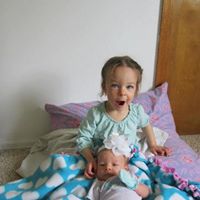 Heather Swaim Photo 15