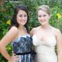 Jessica Farley Photo 44