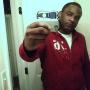 Michael Osman Photo 34