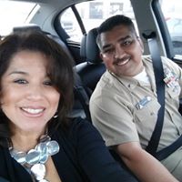 Misael Alvarado Photo 16