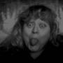Michelle Swann Photo 37