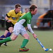 Alan Browne Photo 34