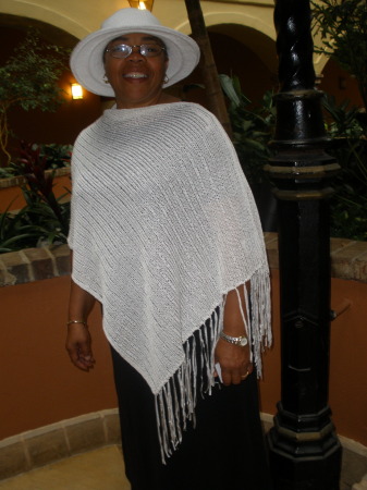 Elaine Miller Photo 22