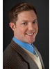 Jason Randall Photo 4
