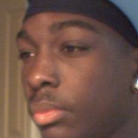 Marlon Allen Photo 15