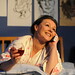 Martha Barber Photo 24