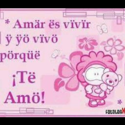Yazmin Mendez Photo 10