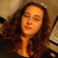 April Garland Photo 8