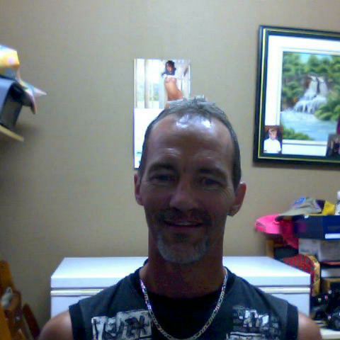 Daniel Lessard Photo 8