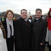 Peggy Cline Photo 17