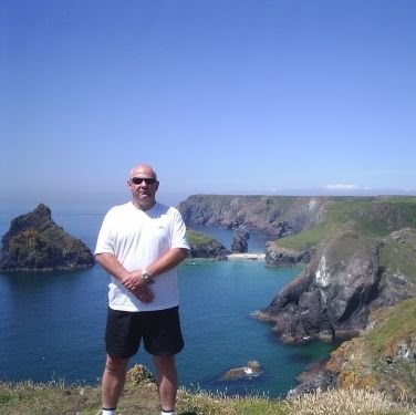 Christopher Millard Photo 37