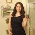 Rebecca Mchenry Photo 19