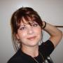 Julie Lamb Photo 8