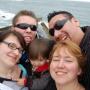 Brenda Richards Photo 38