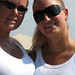 Paula Richey Photo 15