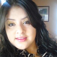 Aracely Ordonez Photo 4