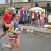 Linda Major Photo 14