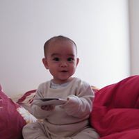 Yen Ha Photo 18