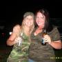 Beth Ross Photo 16