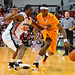Jan Hopson Photo 9