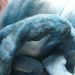Misty Combs Photo 17