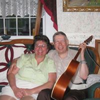 Nancy Scanlon Photo 23